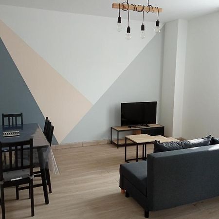 Joli Appartement Moderne / Proche De Dinard Pleurtuit Exterior foto
