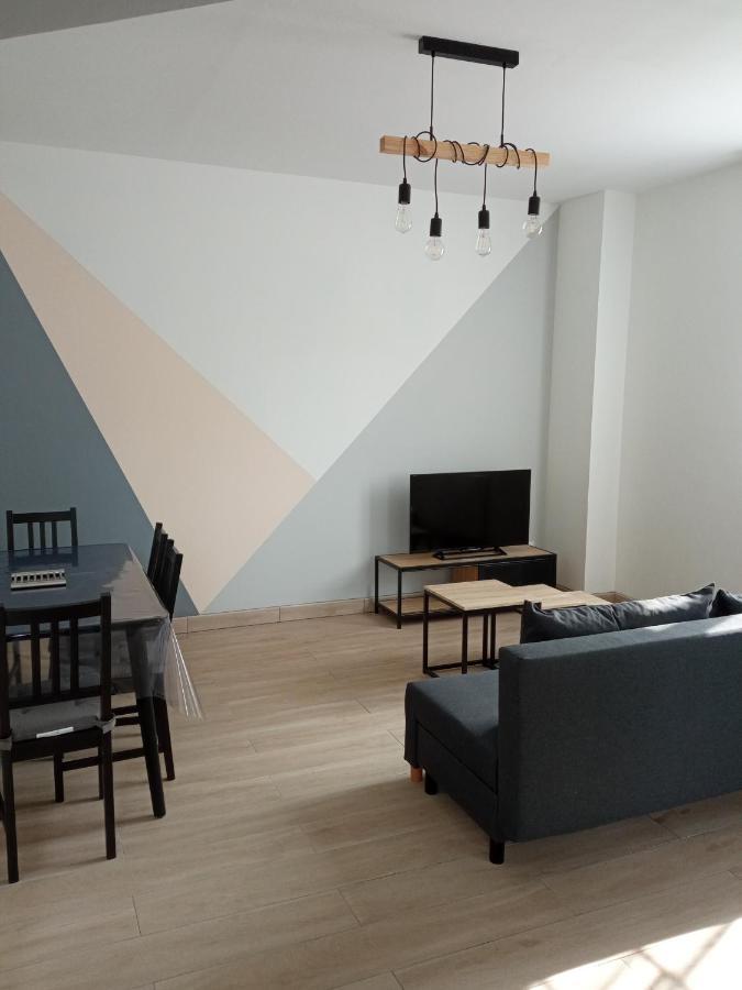 Joli Appartement Moderne / Proche De Dinard Pleurtuit Exterior foto